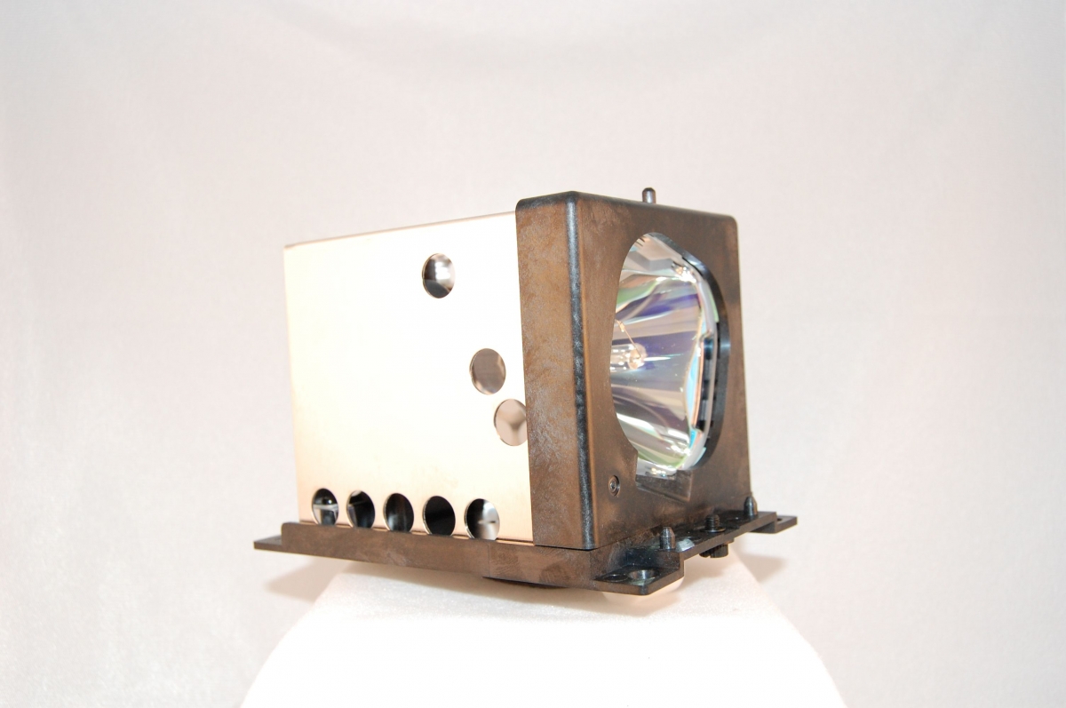 Compatible Projector lamp for PANASONIC PT-45LC12