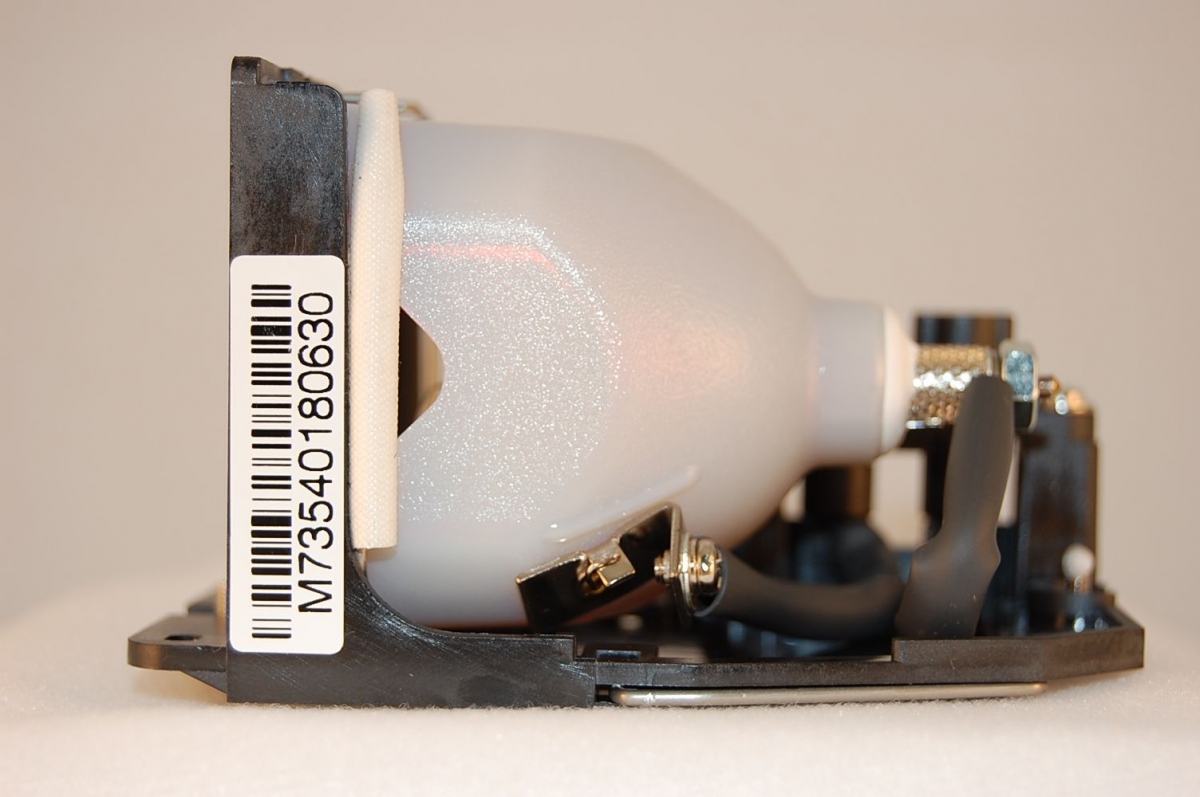 Compatible Projector lamp for TOSHIBA TLPB2E Replacement Projector