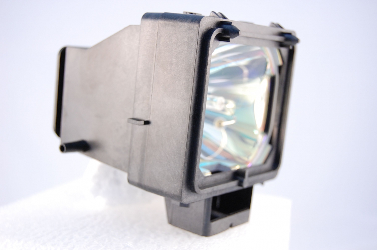 Compatible Projector lamp for Sony A1085447A