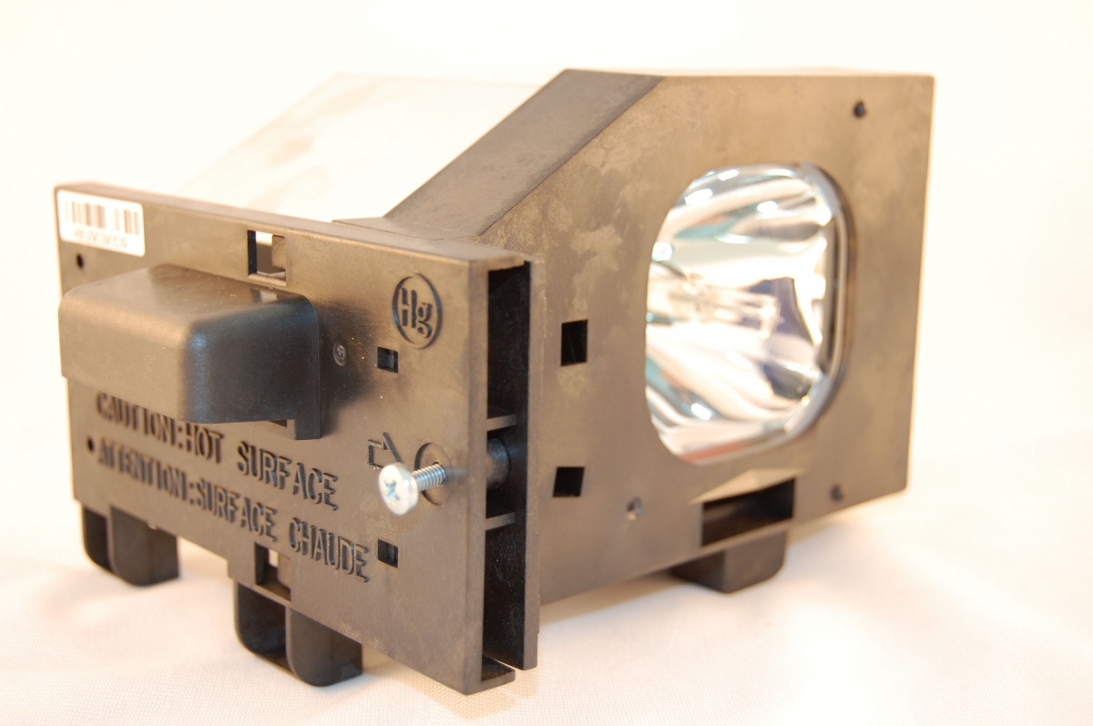 Compatible Projector lamp for PANASONIC PT-60LC14