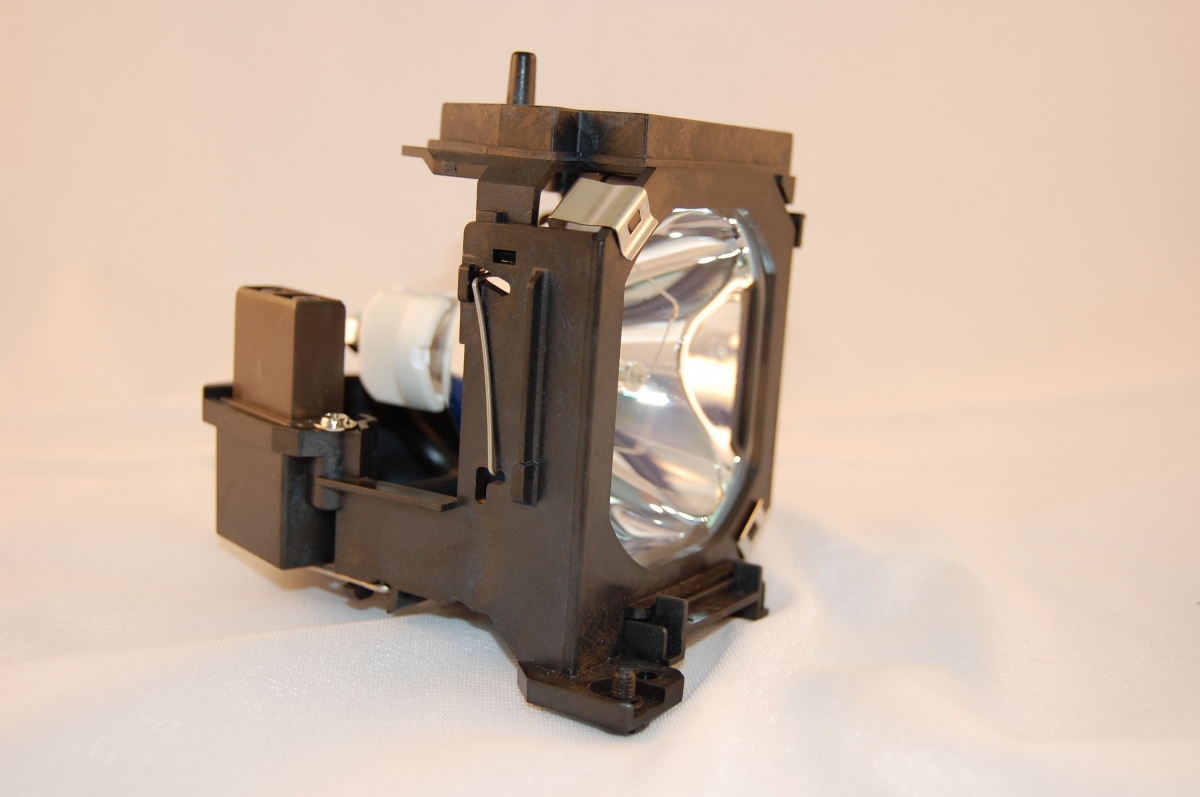 A+K Projector lamp for EMP-7700P; EMP-5600P; EMP-7600P