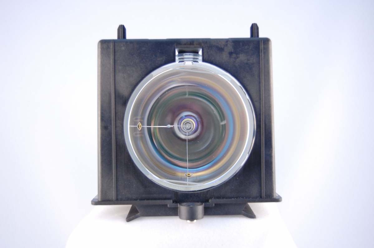 Original Bulb Inside for RCA, HD61LPW163YX3 Replacement Projector Lamps