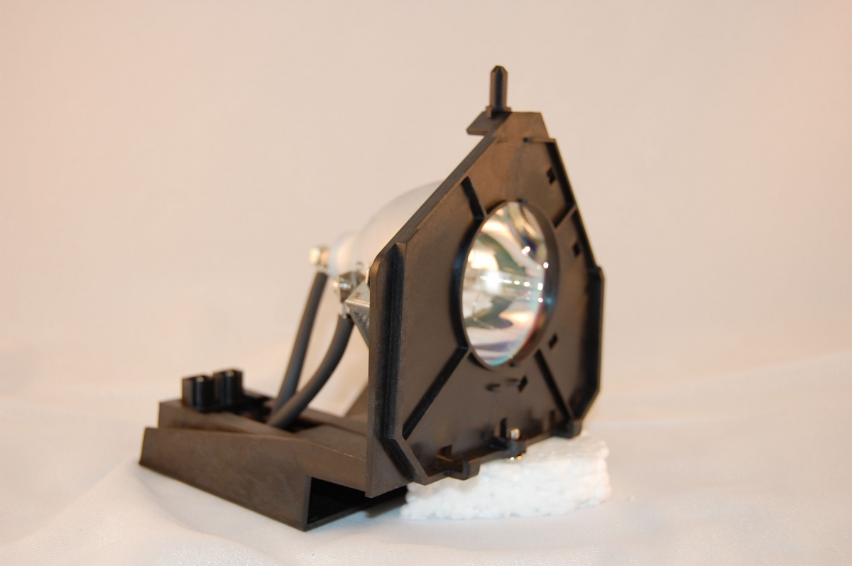 Compatible Projector lamp for RCA 265866