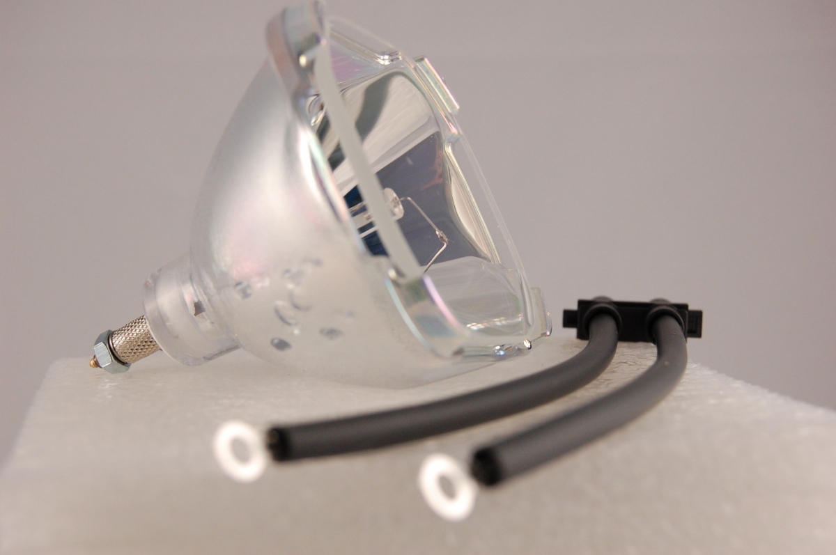 Compatible Projector lamp for GEHA compact 101