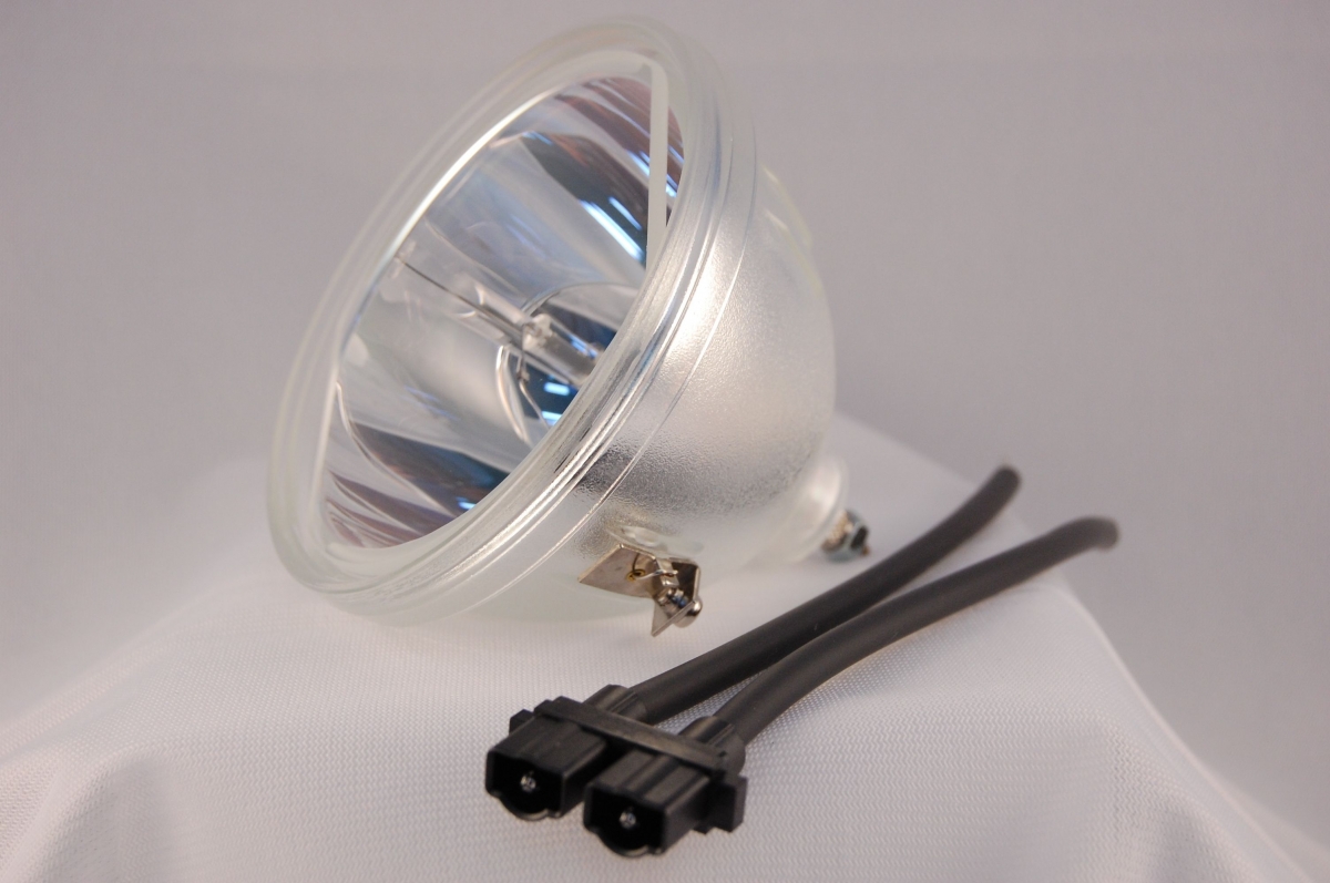Compatible Projector lamp for ZENITH 6912B22002C