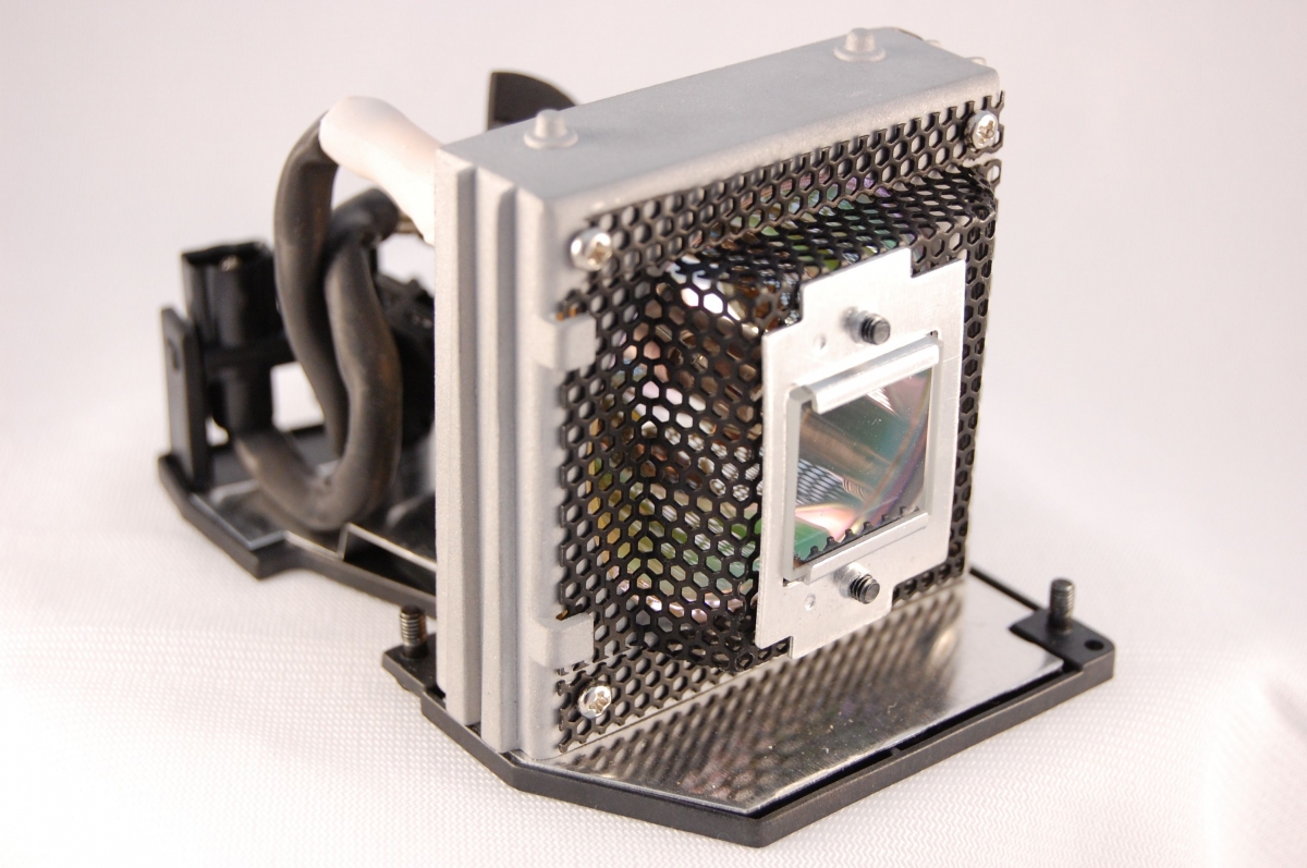 Compatible Projector lamp for Optoma BL-FP200B