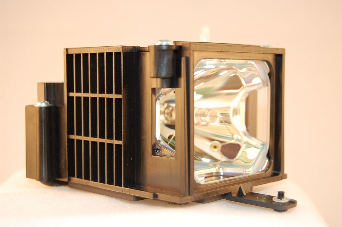 Compatible Projector lamp for PHILIPS GARBO