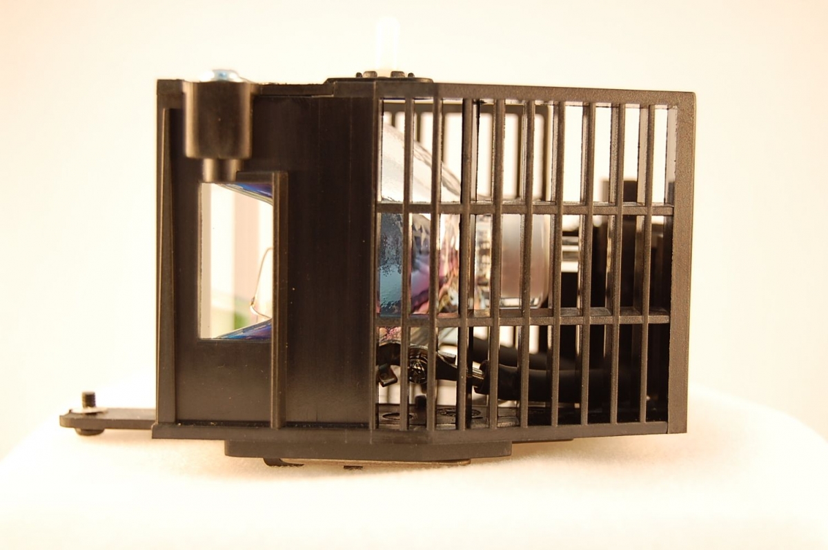 Original Bulb Inside for PHILIPS, LC3132/27 Replacement Projector Lamps