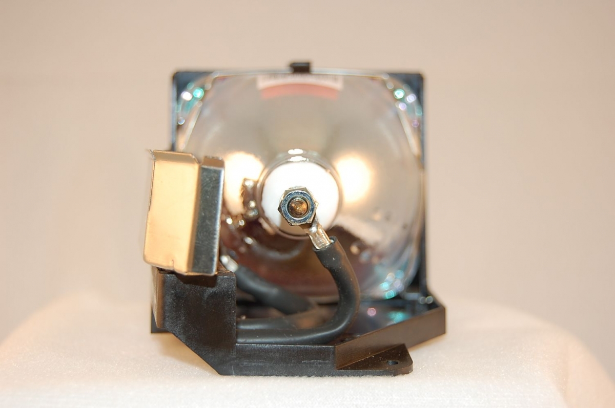 PROXIMA Projector lamp for Ultralight LX2; Ultralight LSC; Ultralight