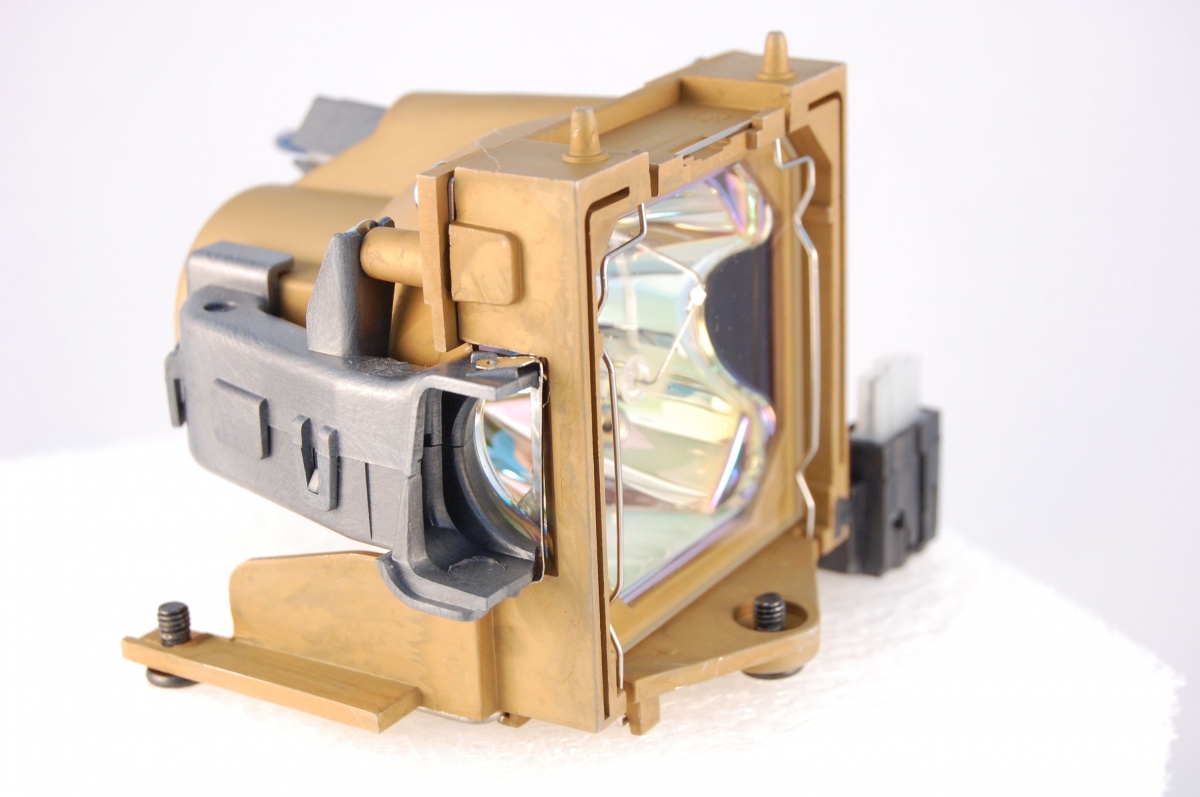 Compatible Projector lamp for TA E-500