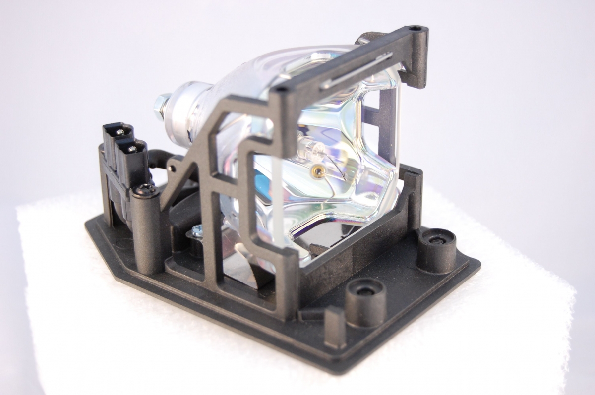 Compatible Projector lamp for GEHA compact 103