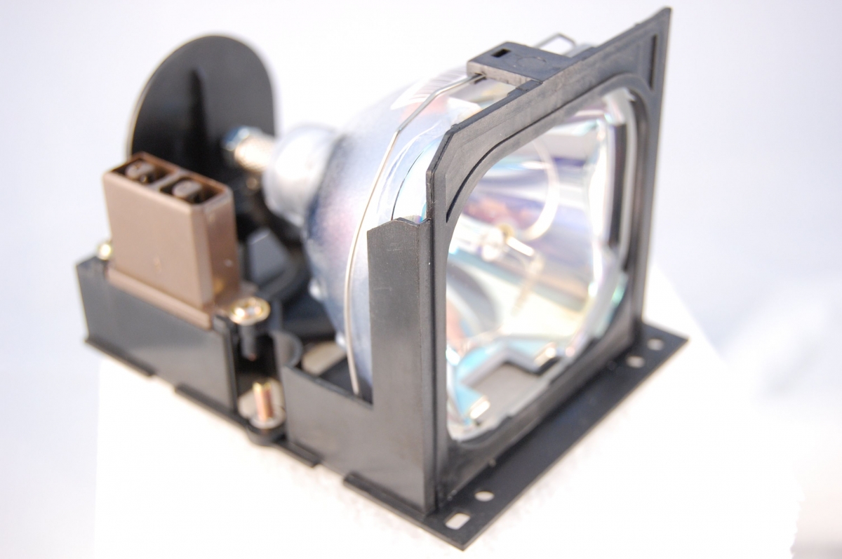 Mitsubishi Projector Lamp For Sa51 Replacement Lamps Mitsubishi Projector Lamp For Sa51