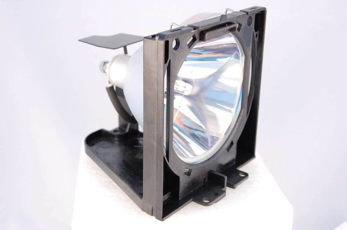 Compatible Projector lamp for SANYO 610-279-5417