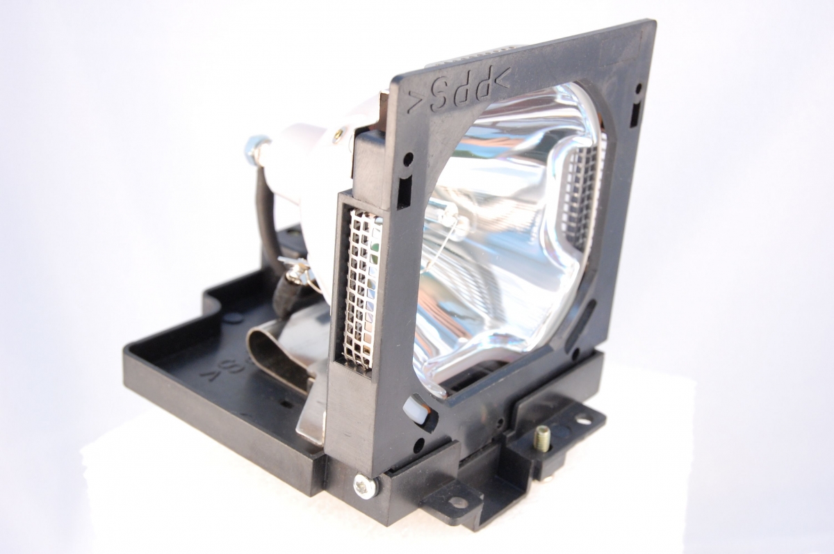Compatible Projector lamp for SANYO 610-292-4848