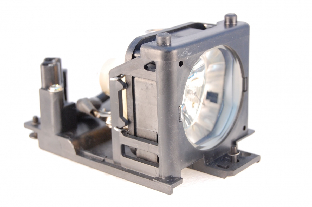 Compatible Projector lamp for VIEWSONIC PJ452