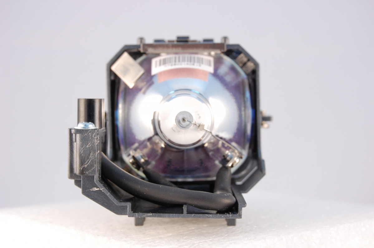 Compatible Projector lamp for EPSON EMP54 Replacement Projector Lamps