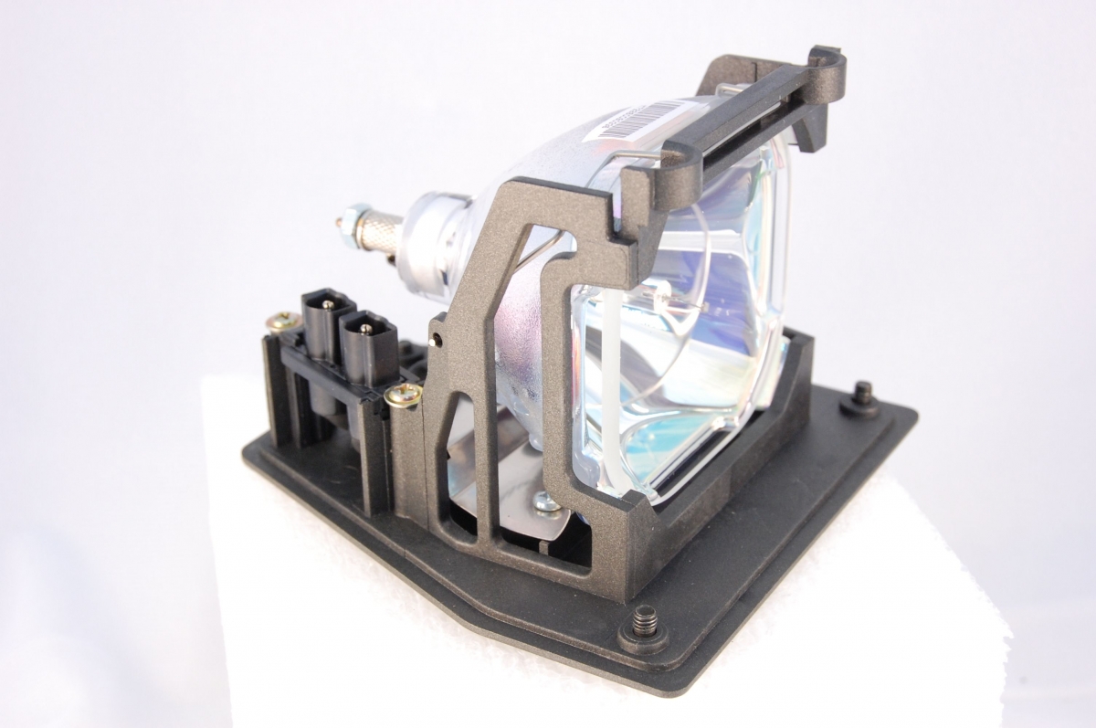 Compatible Projector lamp for GEHA compact 110+