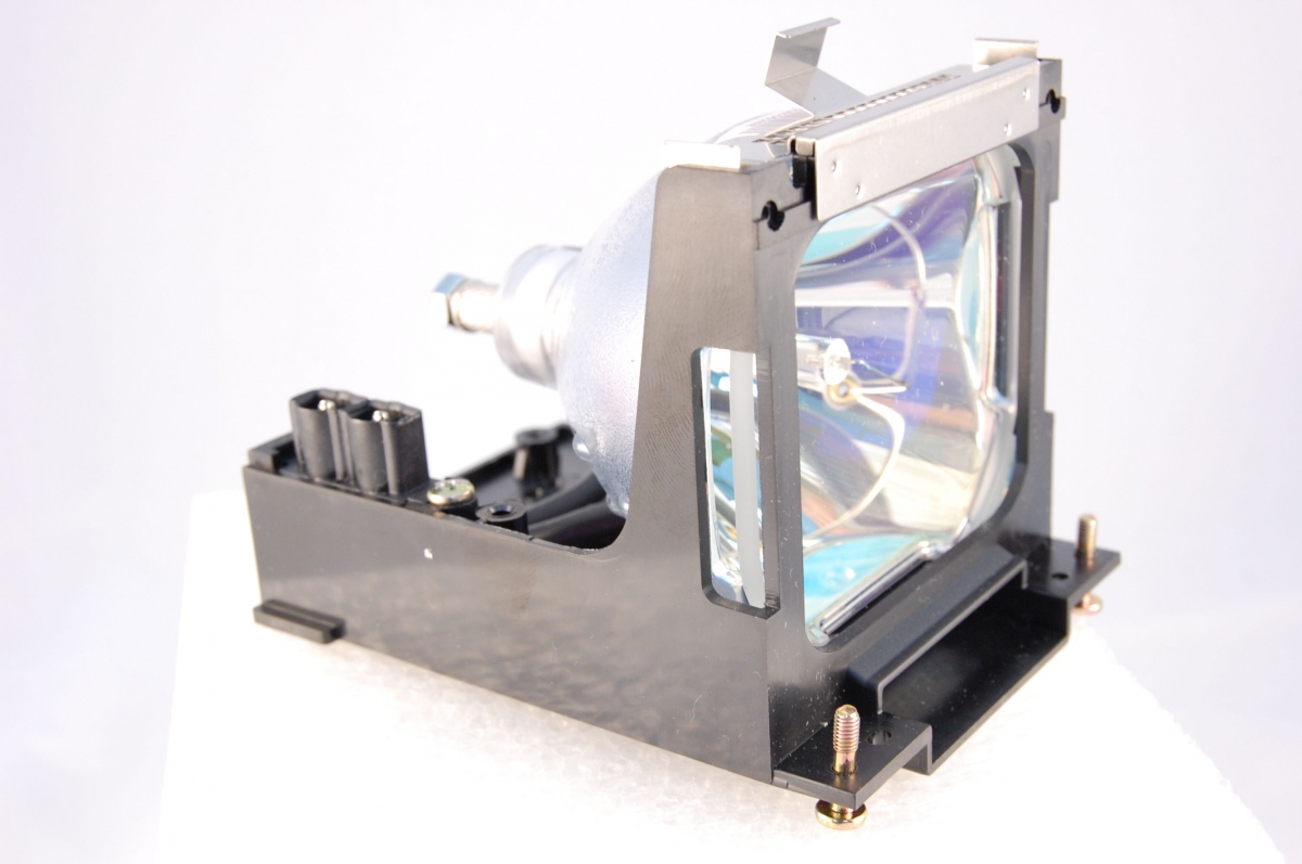 Compatible Projector lamp for SANYO 610-305-8801