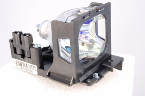 elmo edp x80 elmo projector