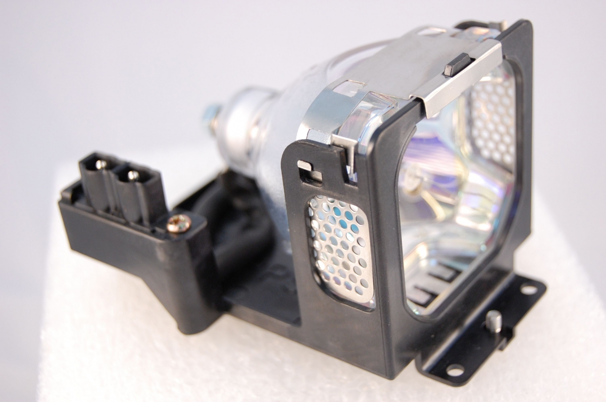Compatible Projector lamp for SANYO 610-311-0486