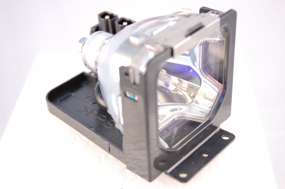 Compatible Projector lamp for SANYO 610-289-8422