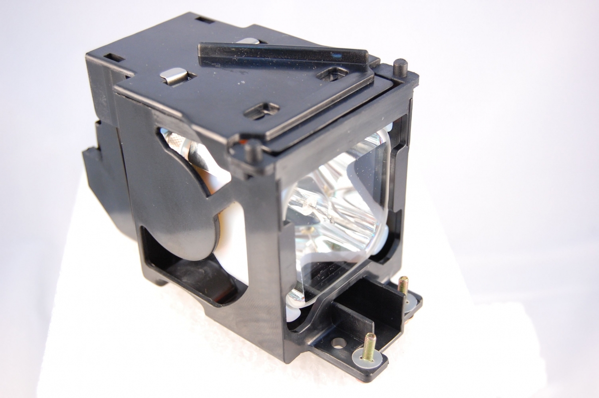 Compatible Projector lamp for PANASONIC ET-LAC75