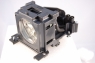 Compatible Projector lamp for HITACHI CP-X260
