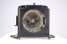 Compatible Projector lamp for HITACHI CP-X260