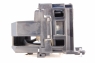 Compatible Projector lamp for HITACHI CP-X260