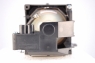 Compatible Projector lamp for HITACHI CP-X260