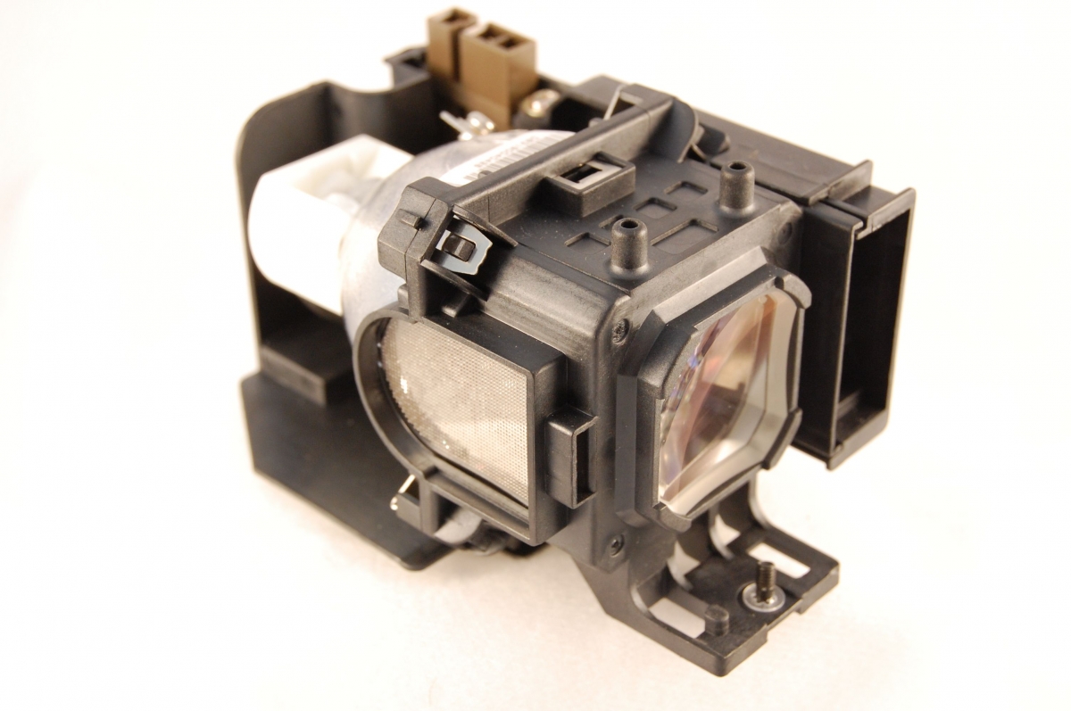Compatible Projector lamp for DUKANE Image Pro 8777