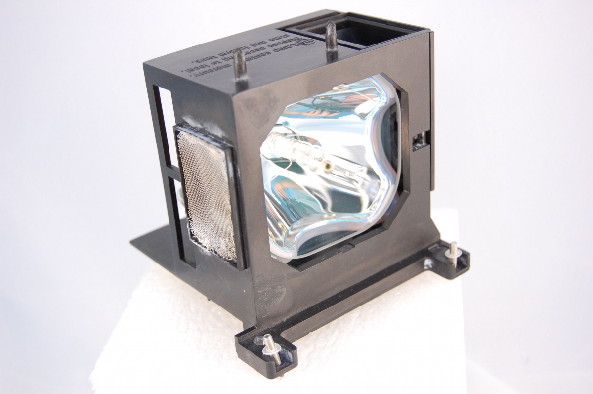 Compatible Projector lamp for SONY BRAVIA VPL-VW40