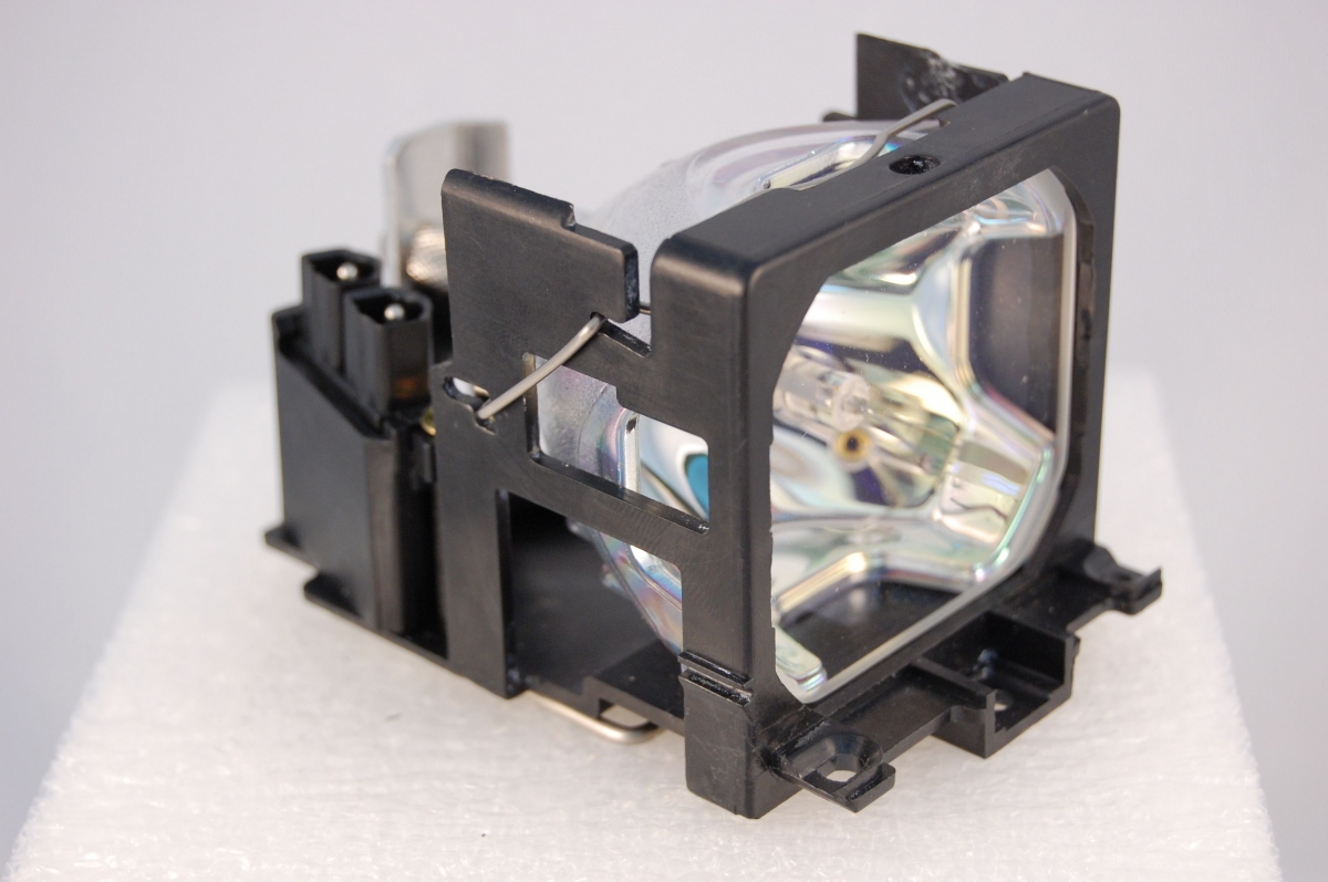 Compatible Projector lamp for SONY CS1