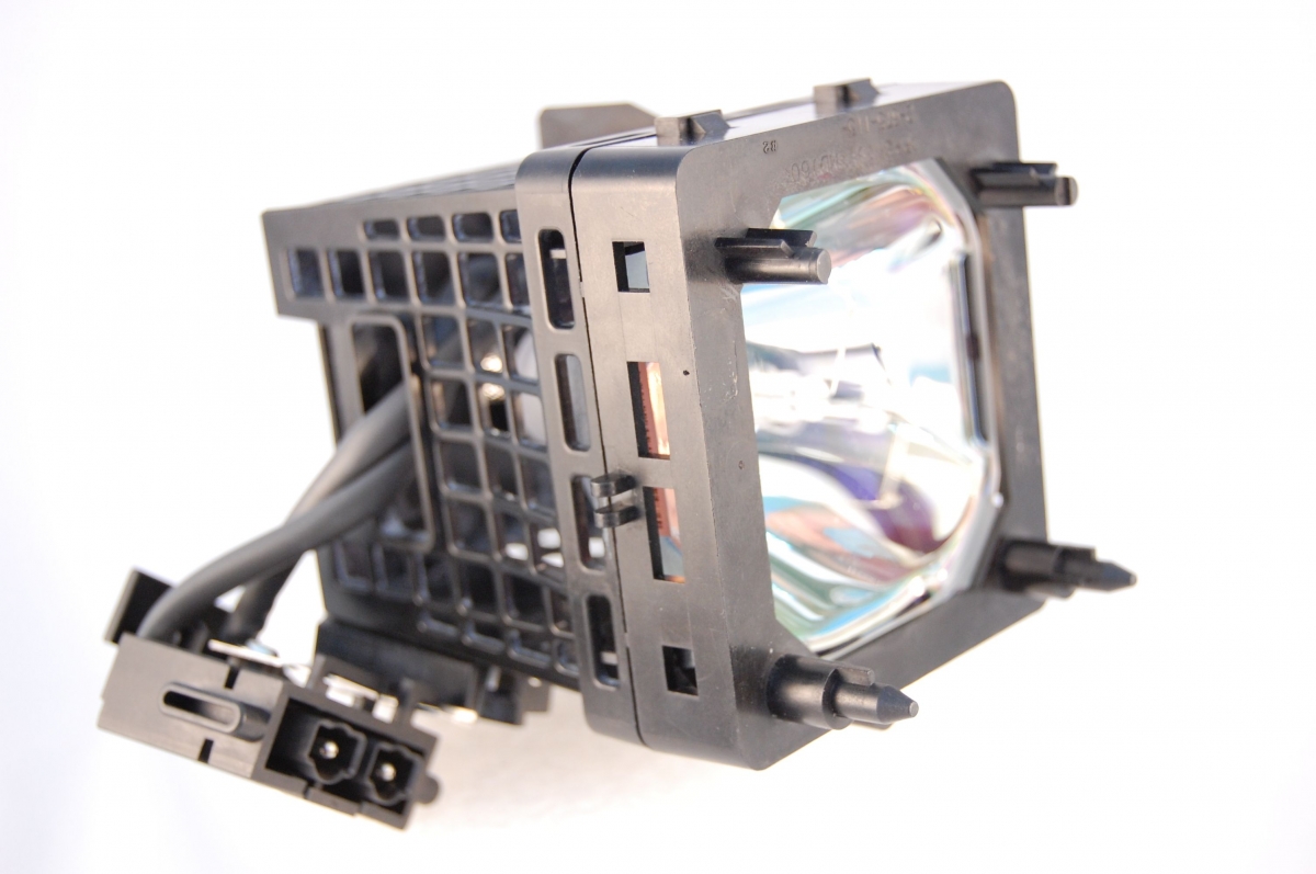 Sony Projector Lamp For Kds 60a2020 Replacement Lamps Sony Projector Lamp For Kds 60a2020