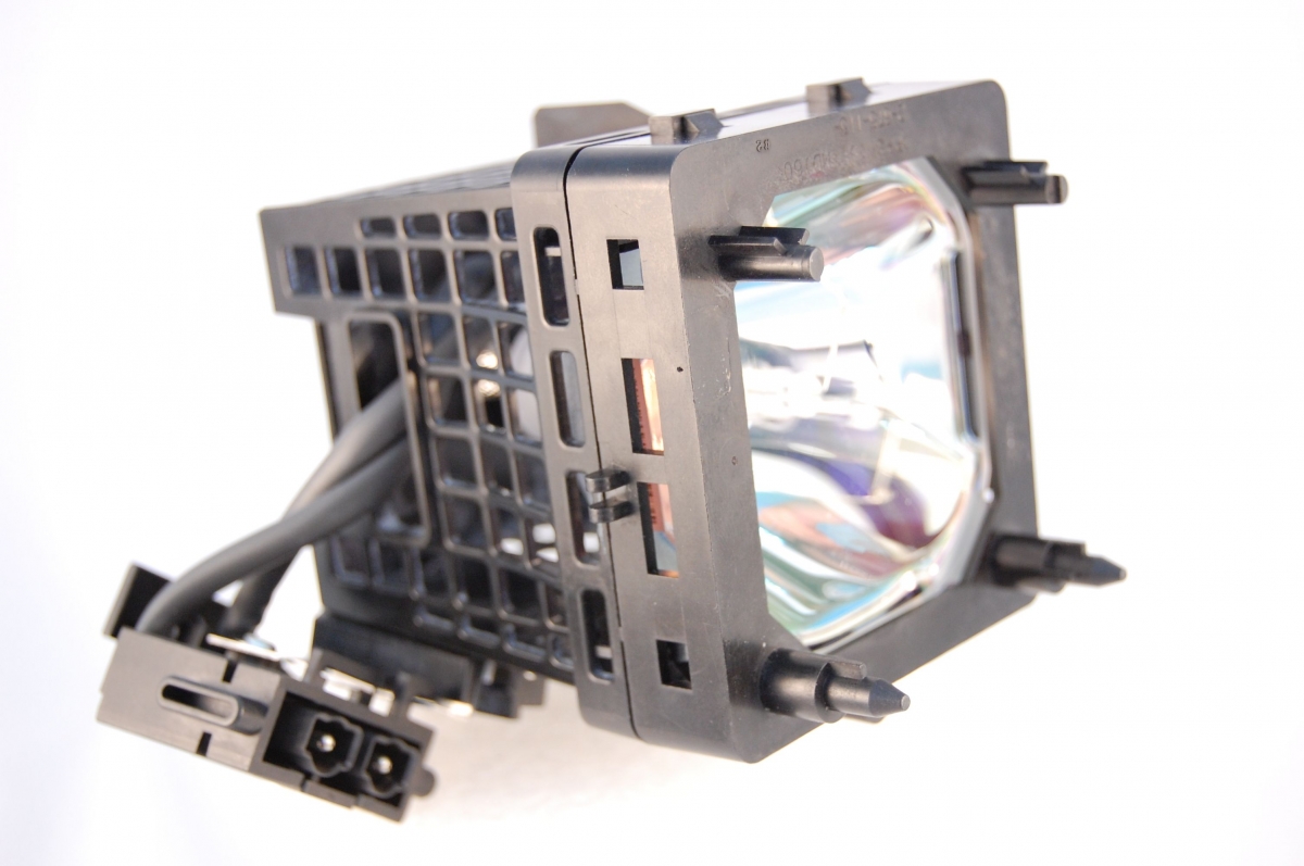 Compatible Projector lamp for SONY KDS-50A2000