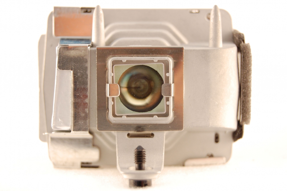 Compatible Projector lamp for INFOCUS LP600 Replacement Projector Lamps