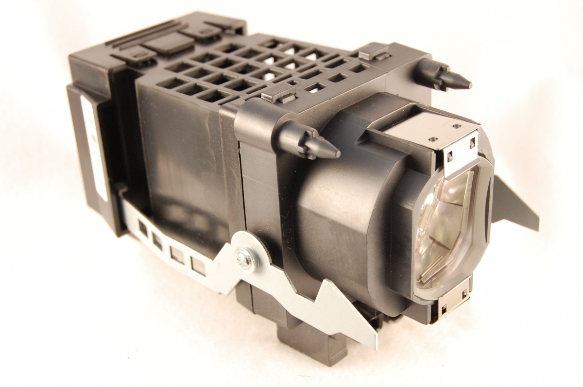 Compatible Projector lamp for SONY KDF-E42A10