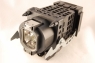 Compatible Projector lamp for SONY KDF-50E2000