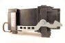 Compatible Projector lamp for SONY KDF-50E2000