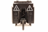 Compatible Projector lamp for SONY KDF-50E2000