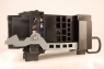 Compatible Projector lamp for SONY KDF-50E2000