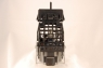Compatible Projector lamp for SONY KDF-50E2000