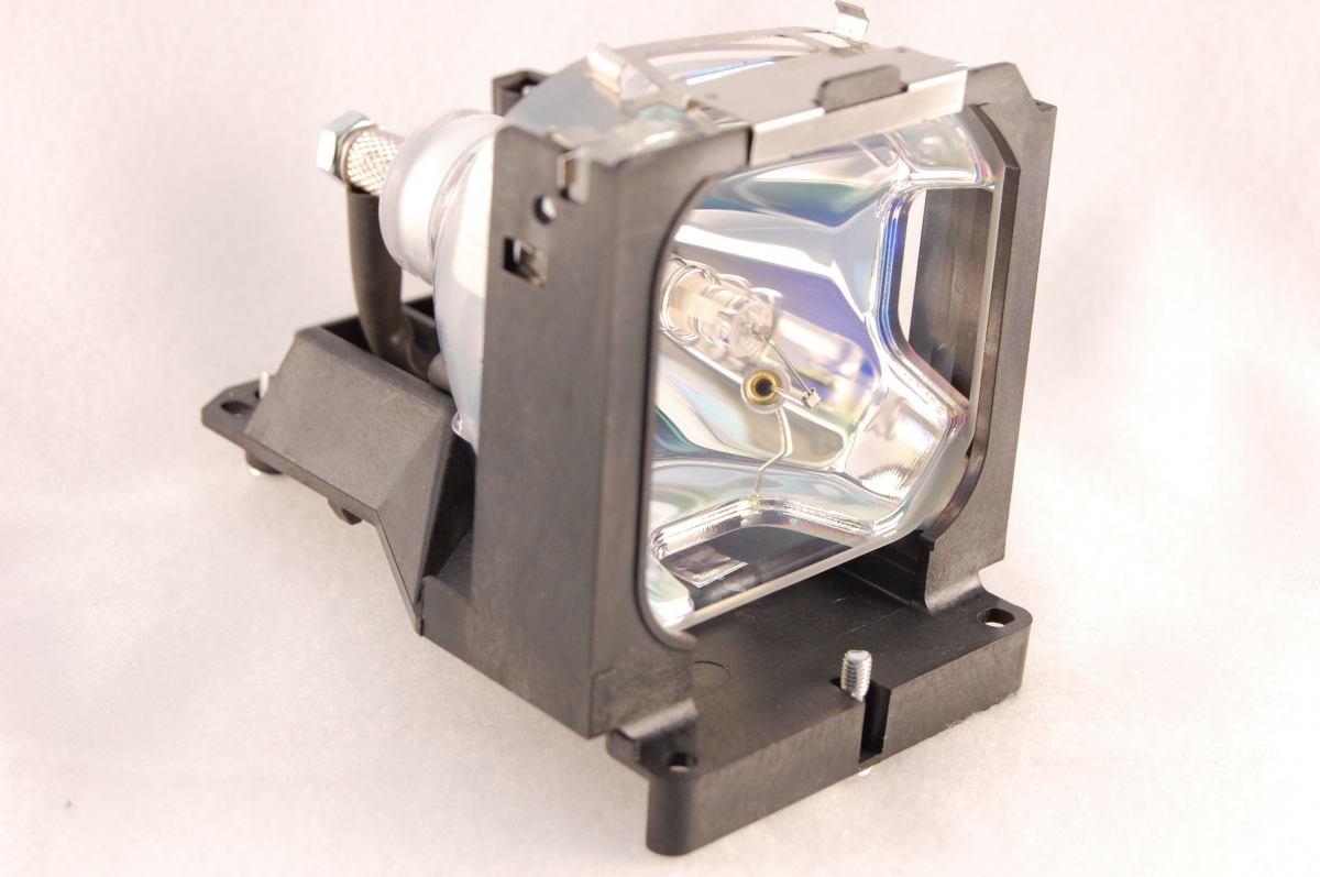 Compatible Projector lamp for SANYO 610-317-5355