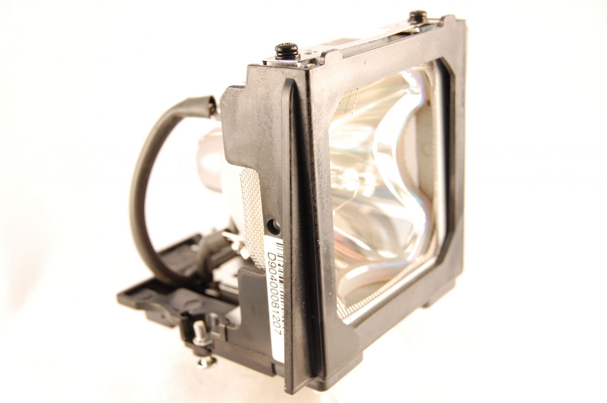 Compatible Projector lamp for SHARP XG-C50S