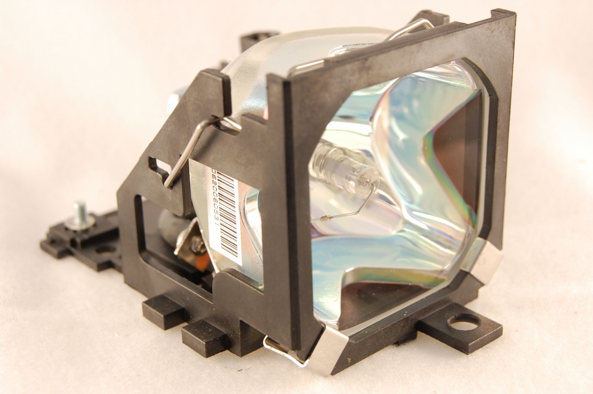 Compatible Projector lamp for SONY CX3