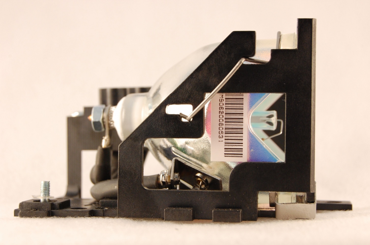 Compatible Projector lamp for SONY VPLCS4 Replacement Projector Lamps