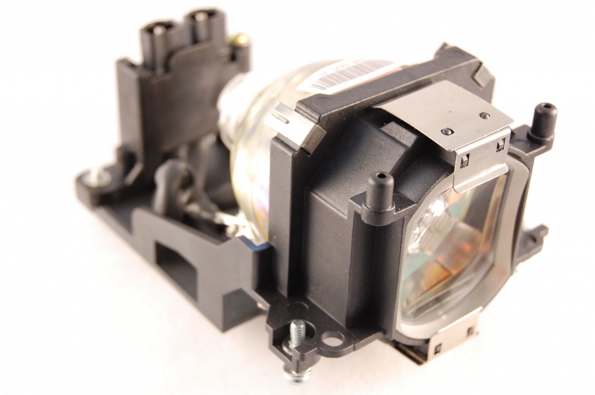 Compatible Projector lamp for SONY HS50