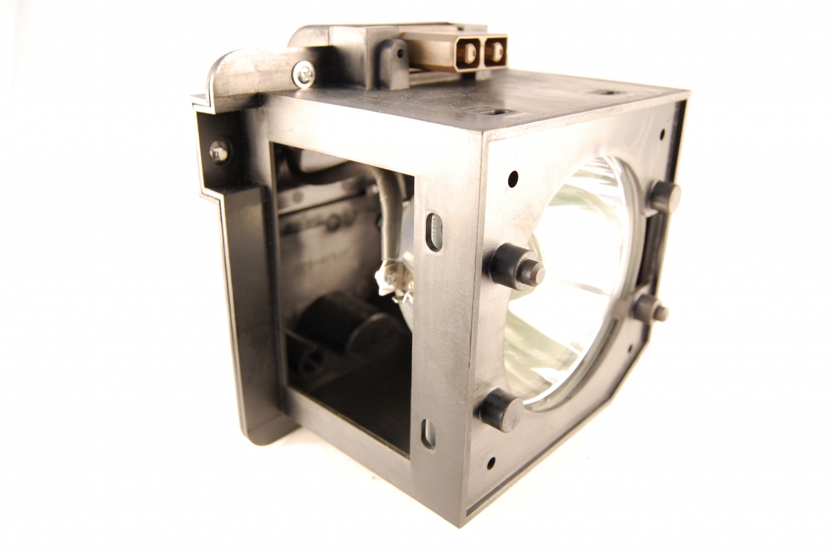 Compatible Projector lamp for TOSHIBA 42HM66