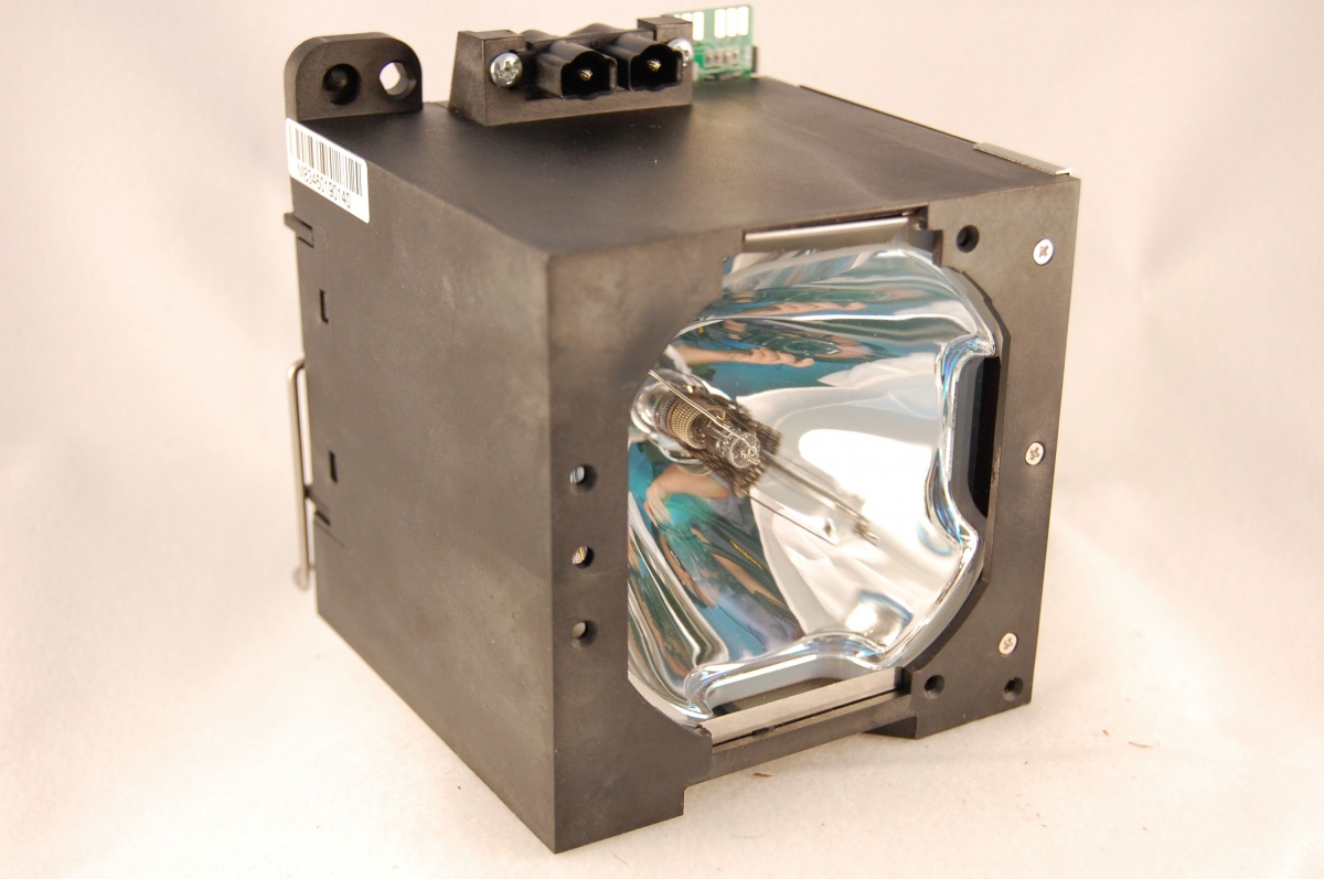 Compatible Projector lamp for NEC GT5000