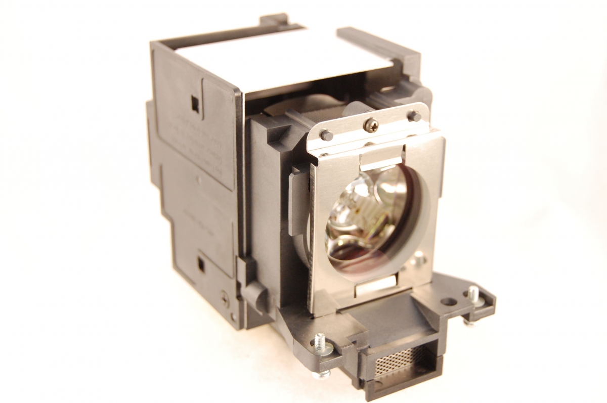 Compatible Projector lamp for SONY CX120